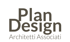 Logo PlanDesign
