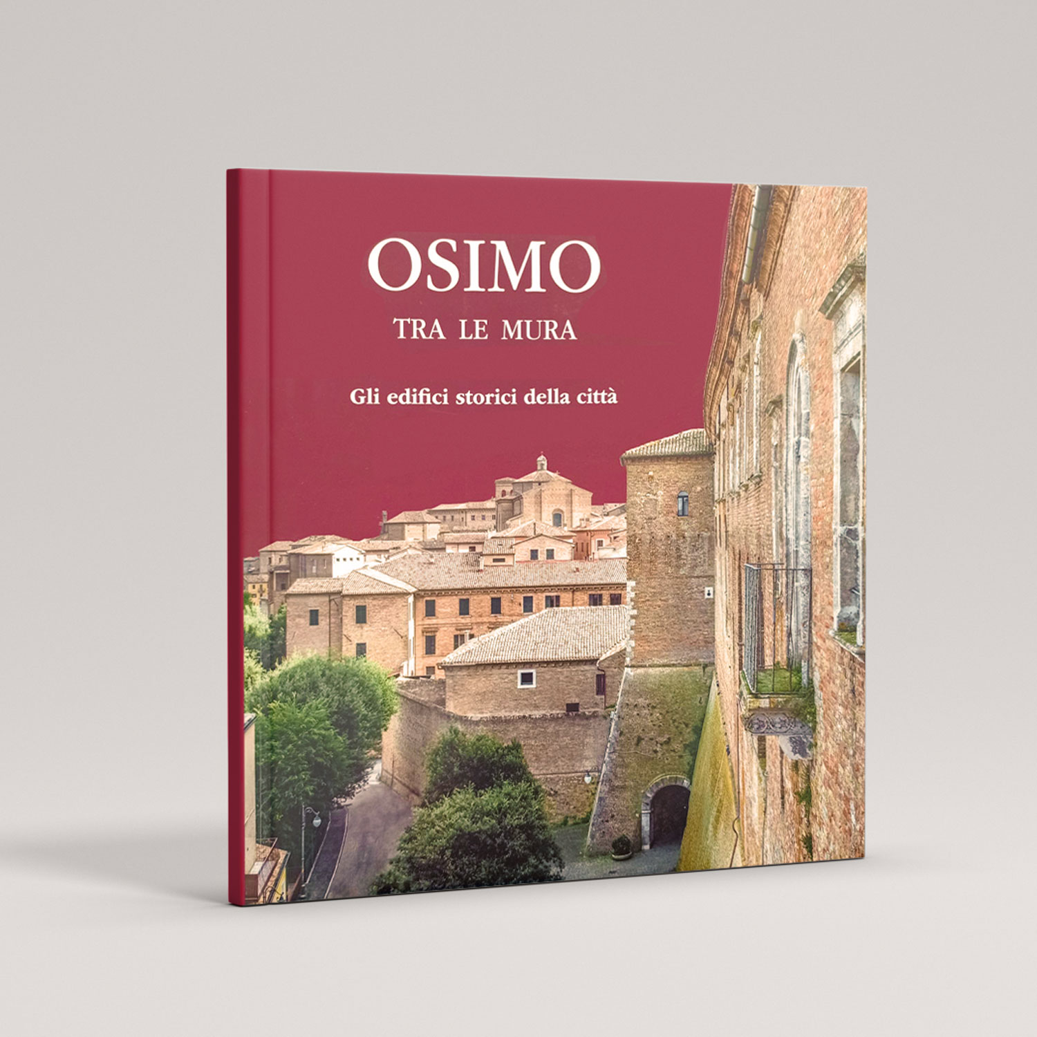 Osimo-tra-le-Mura-Pubblicazione